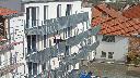 cam1_2024-03-24_12-45.jpg