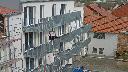 cam1_2024-03-24_12-50.jpg