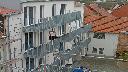 cam1_2024-03-24_12-55.jpg