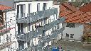 cam1_2024-03-24_13-00.jpg
