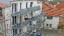 cam1_2024-03-24_13-05.jpg