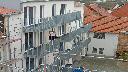 cam1_2024-03-24_13-10.jpg