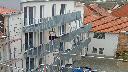 cam1_2024-03-24_13-15.jpg