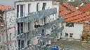 cam1_2024-03-24_13-20.jpg
