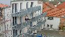 cam1_2024-03-24_13-25.jpg