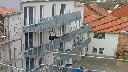 cam1_2024-03-24_13-30.jpg
