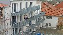 cam1_2024-03-24_13-45.jpg