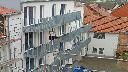 cam1_2024-03-24_14-00.jpg