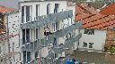 cam1_2024-03-24_14-05.jpg