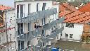 cam1_2024-03-24_14-21.jpg