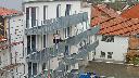 cam1_2024-03-24_14-26.jpg