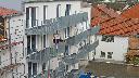 cam1_2024-03-24_14-31.jpg