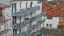 cam1_2024-03-24_14-36.jpg
