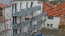 cam1_2024-03-24_14-41.jpg
