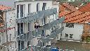cam1_2024-03-24_14-51.jpg