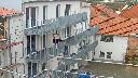 cam1_2024-03-24_14-56.jpg