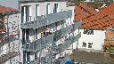 cam1_2024-03-24_15-01.jpg
