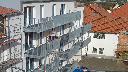 cam1_2024-03-24_15-06.jpg