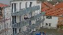 cam1_2024-03-24_15-11.jpg