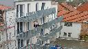 cam1_2024-03-24_15-21.jpg