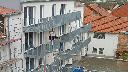 cam1_2024-03-24_15-26.jpg