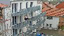 cam1_2024-03-24_15-46.jpg