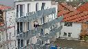 cam1_2024-03-24_16-01.jpg