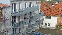 cam1_2024-03-24_16-06.jpg
