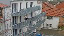 cam1_2024-03-24_16-11.jpg