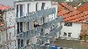 cam1_2024-03-24_16-16.jpg