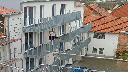 cam1_2024-03-24_16-21.jpg