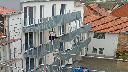 cam1_2024-03-24_16-31.jpg