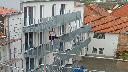 cam1_2024-03-24_16-41.jpg