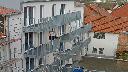 cam1_2024-03-24_16-46.jpg
