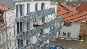 cam1_2024-03-24_16-56.jpg