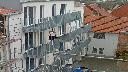 cam1_2024-03-24_17-01.jpg