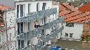 cam1_2024-03-24_17-06.jpg
