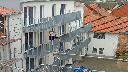 cam1_2024-03-24_17-11.jpg