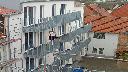 cam1_2024-03-24_17-16.jpg