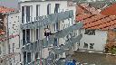 cam1_2024-03-24_17-36.jpg