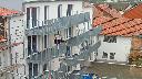 cam1_2024-03-24_17-41.jpg