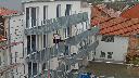 cam1_2024-03-24_17-46.jpg