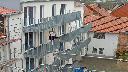 cam1_2024-03-24_17-51.jpg