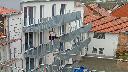 cam1_2024-03-24_17-56.jpg
