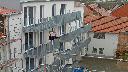 cam1_2024-03-24_18-01.jpg