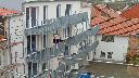 cam1_2024-03-24_18-06.jpg