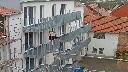 cam1_2024-03-24_18-11.jpg