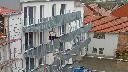 cam1_2024-03-24_18-16.jpg