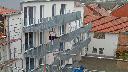cam1_2024-03-24_18-21.jpg