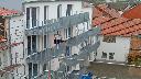 cam1_2024-03-24_18-31.jpg